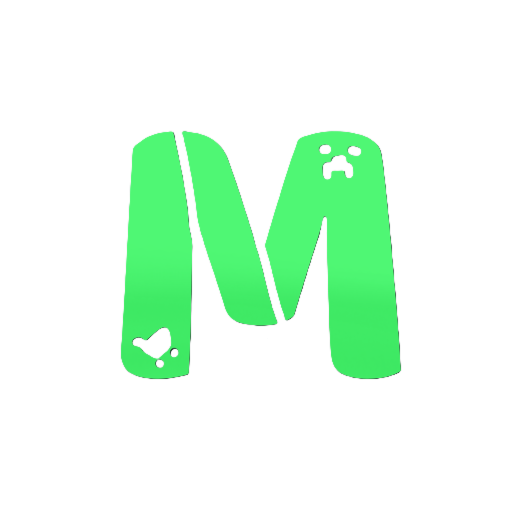 MaroKub